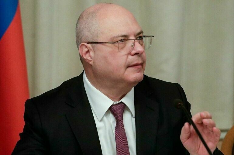   пресс-служба Госдумы