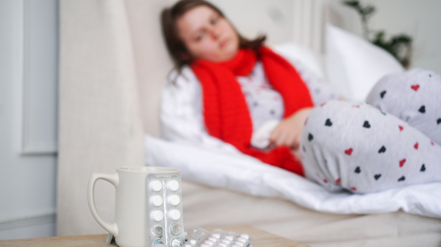    Фото: ИЗВЕСТИЯ/Анна Селина