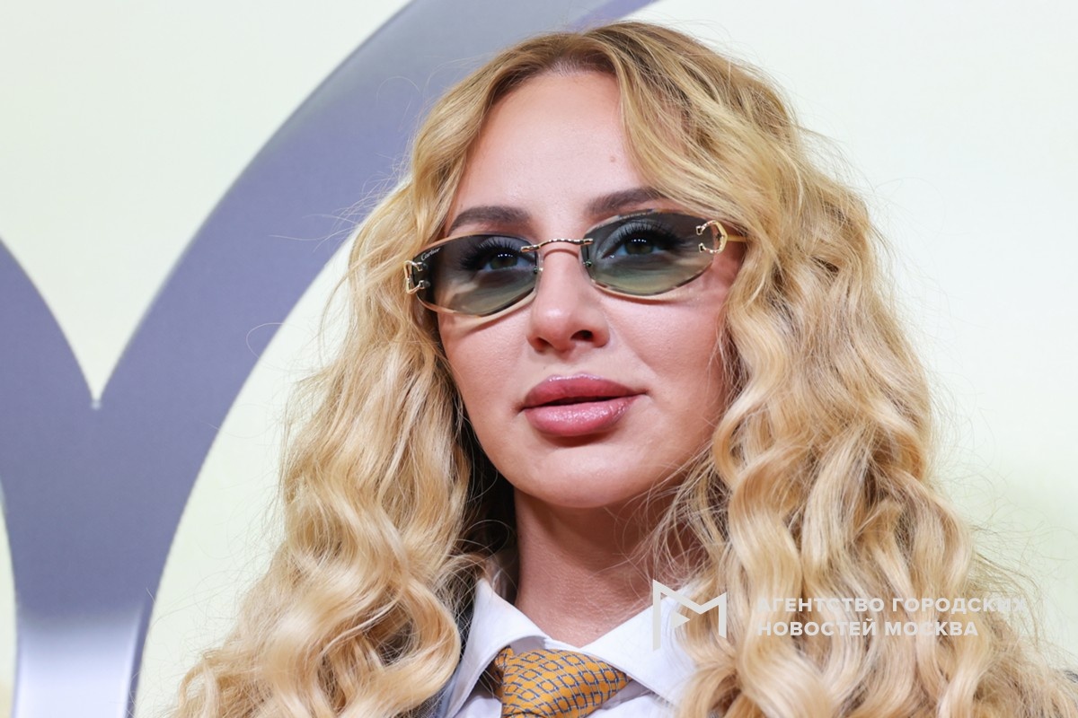 Фотограф: Ярослав Чингаев