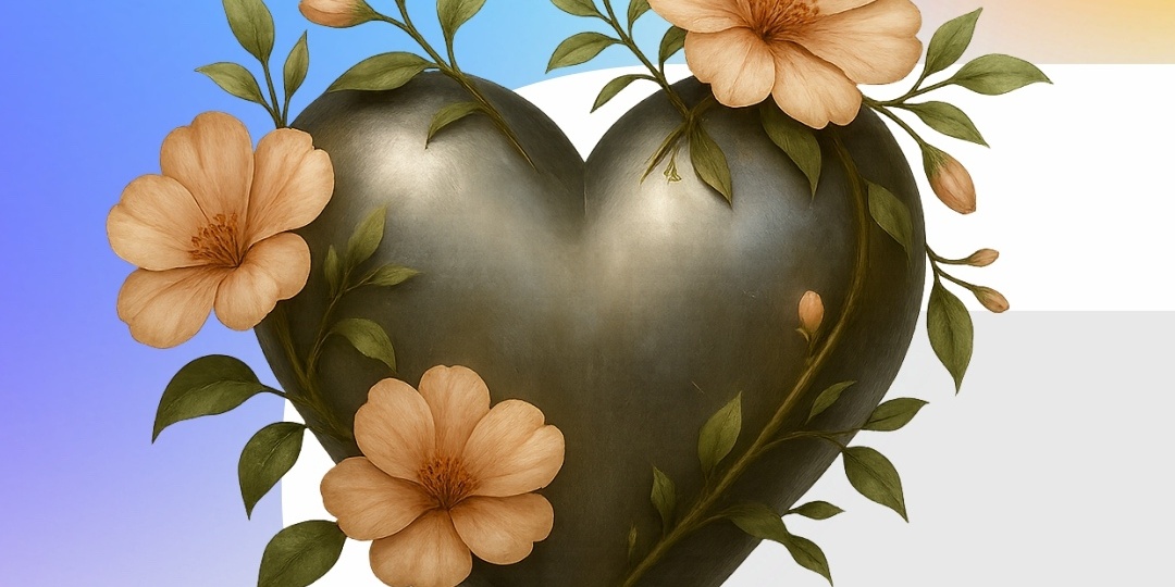 С Днём матери!