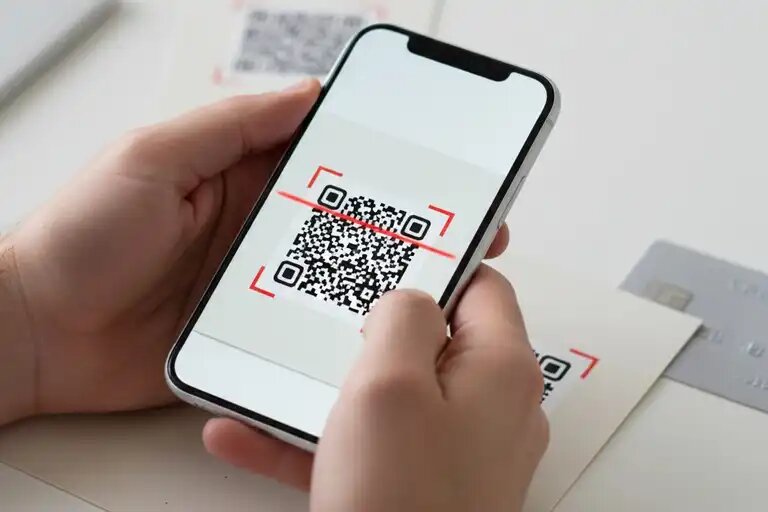    Источник: aifstan.info