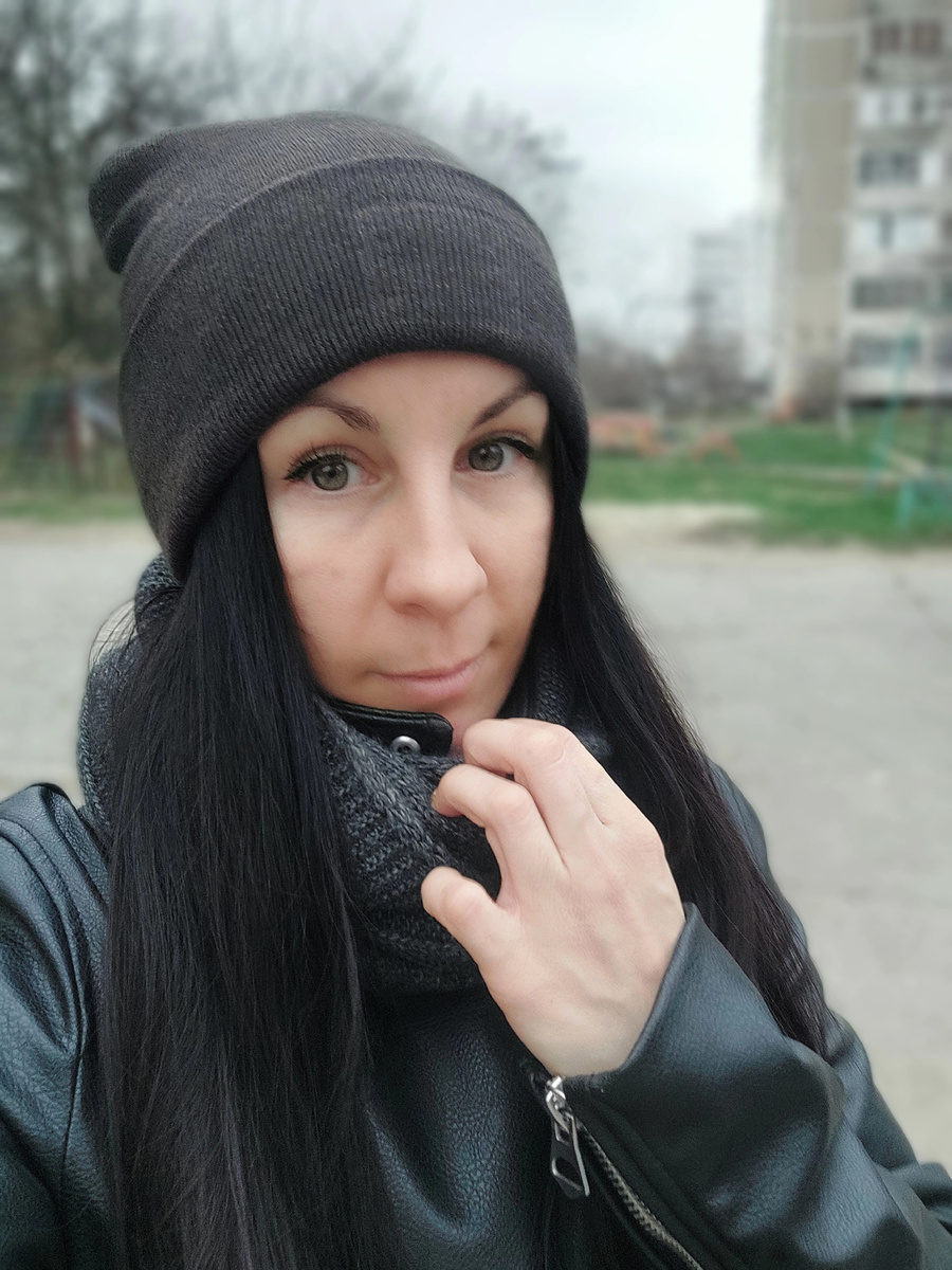 С нежностью, ваша Ольга Блогер. 💫Надеюсь, я смогла подарить вам немного вдохновения и приятных эмоций сегодня.