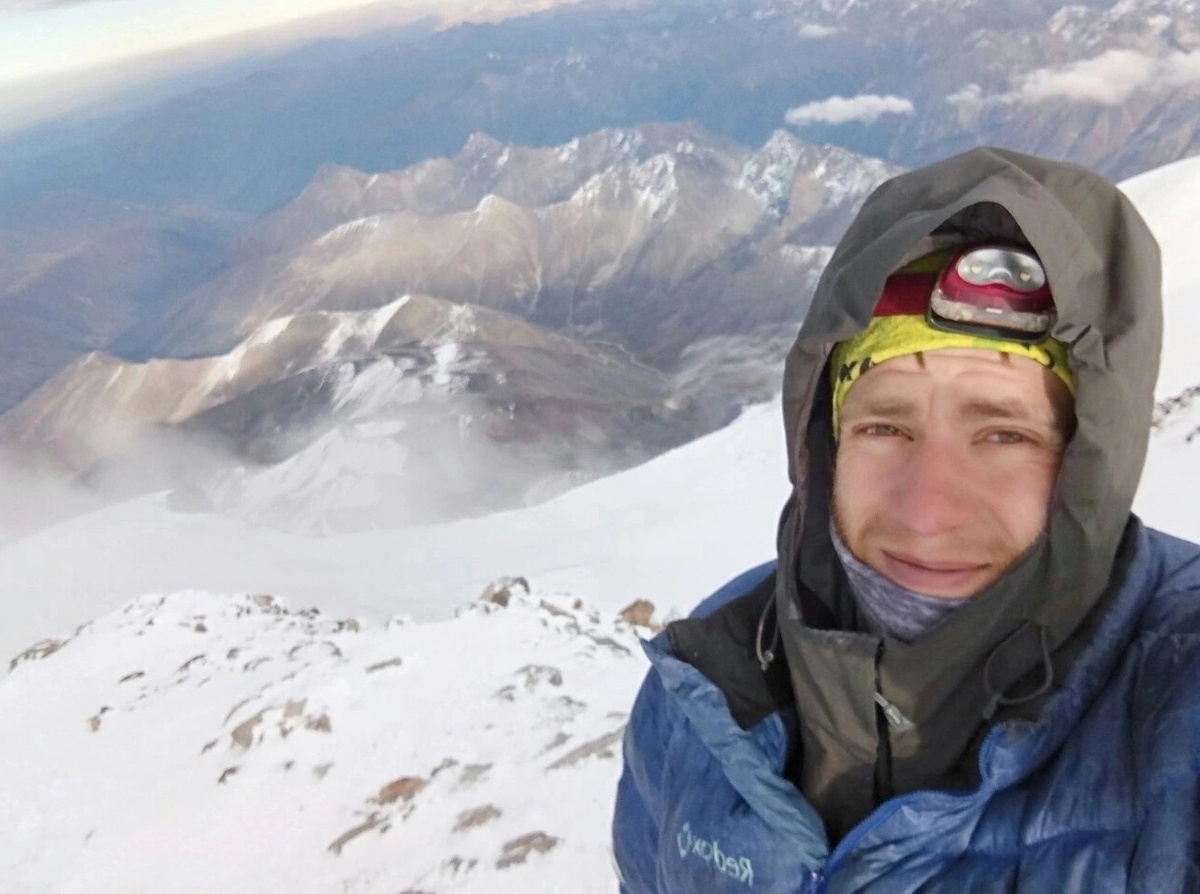     Фото: ЦСПСК ВО