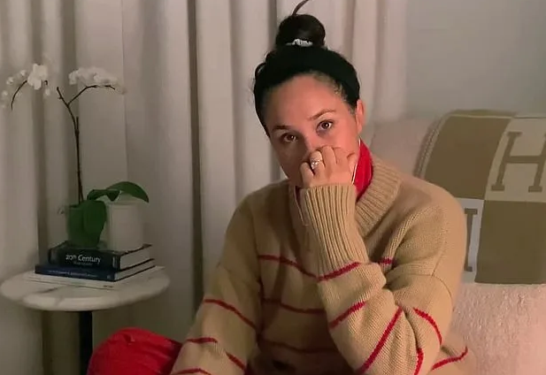 Из интернета.