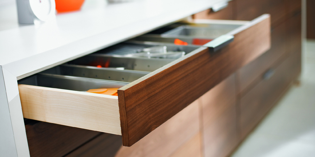 16 ошибок на кухне, которые раздражают больше всего