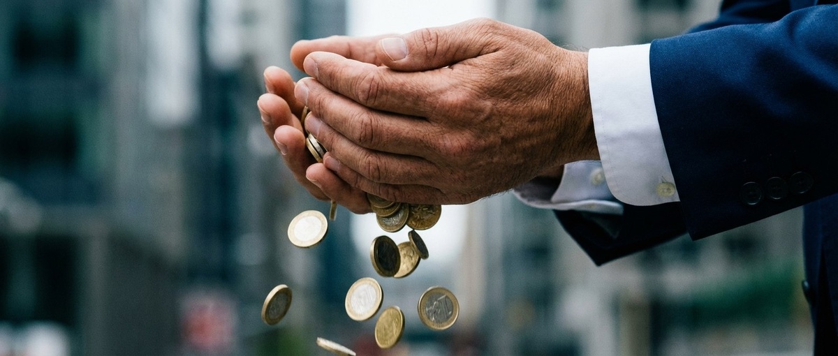 Картинка из открытых источников.