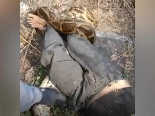    Фото: x.com/IndiaToday