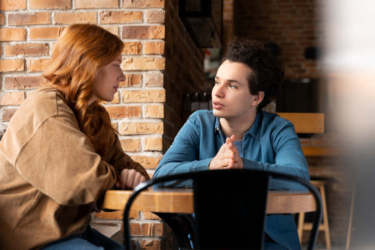 Фото freepik.com