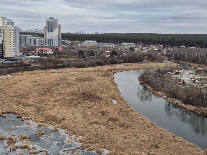 Всем доброго дня
