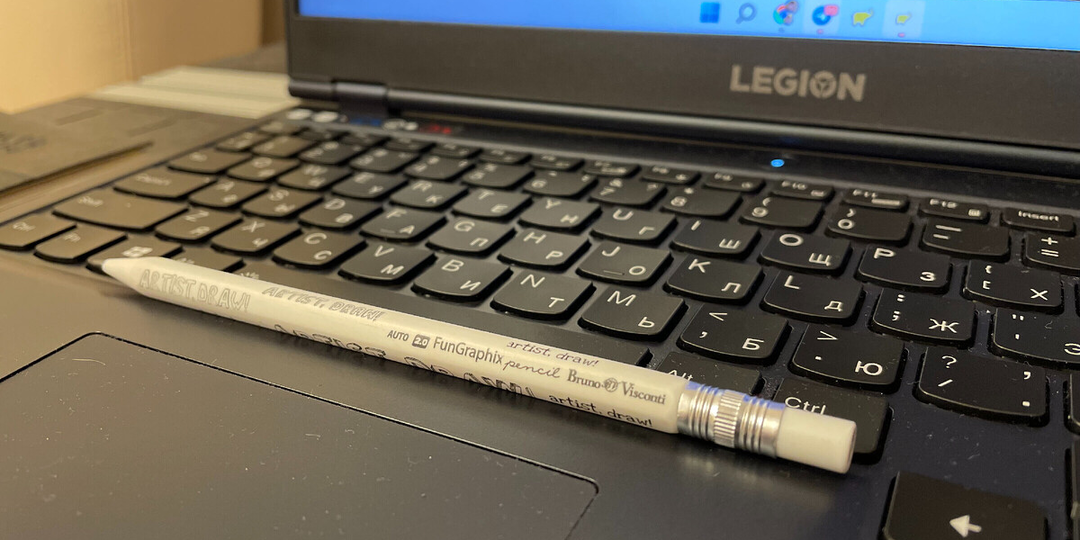 В чем смысл школьных олимпиад - не понимаю