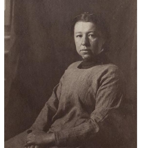  .  1889 .   -   - . . 