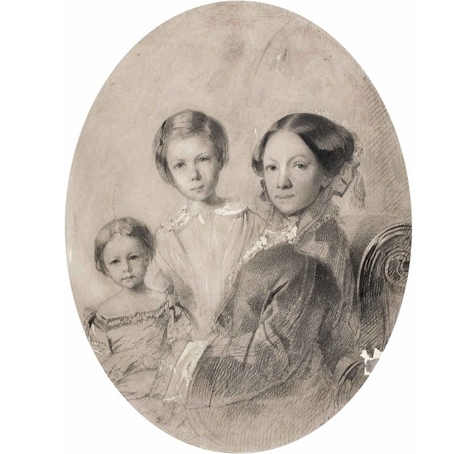  .      . 1853.  ,  , . 29.3  24.5. .   -   - . . 