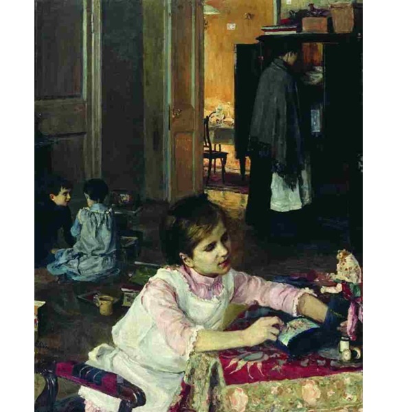  .   (). 1892. , . 80  64.    