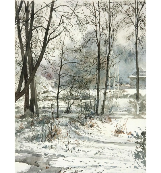  .  .  . 1885. , .   -   - .. ,  