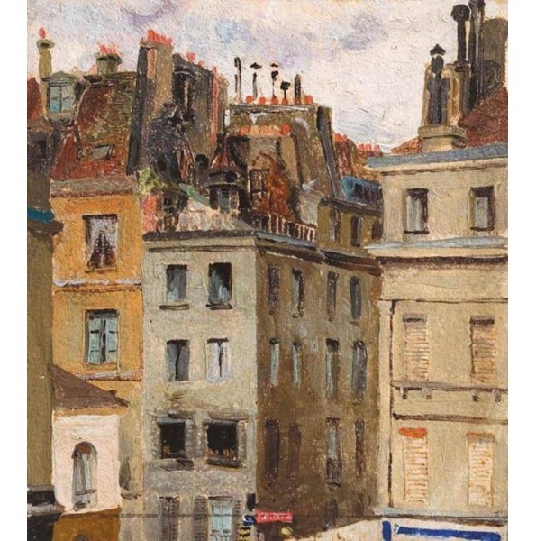  .  .  I . , . 14,5  13.  