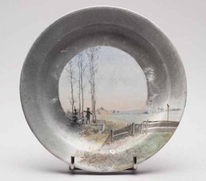  .   .  . . ,  1880-  1890-.   , 