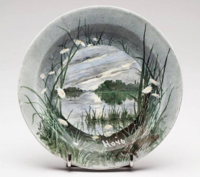  .   .  . . ,  1880-  1890-.   , 