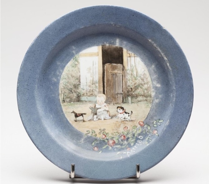  .   .  . . ,  1880-  1890-.   , 