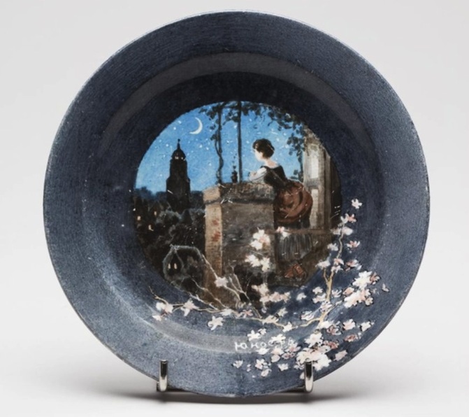  .   .  . . ,  1880-  1890-.   , 