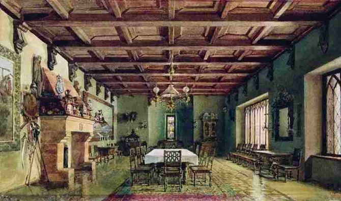  .      -. 1884. , , . 24.2  36.  