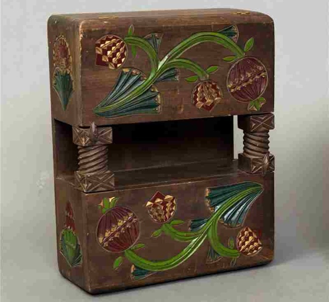   ( ).     .  XIX -  XX .  (),  ,  -, , . 27  24  11.   -   