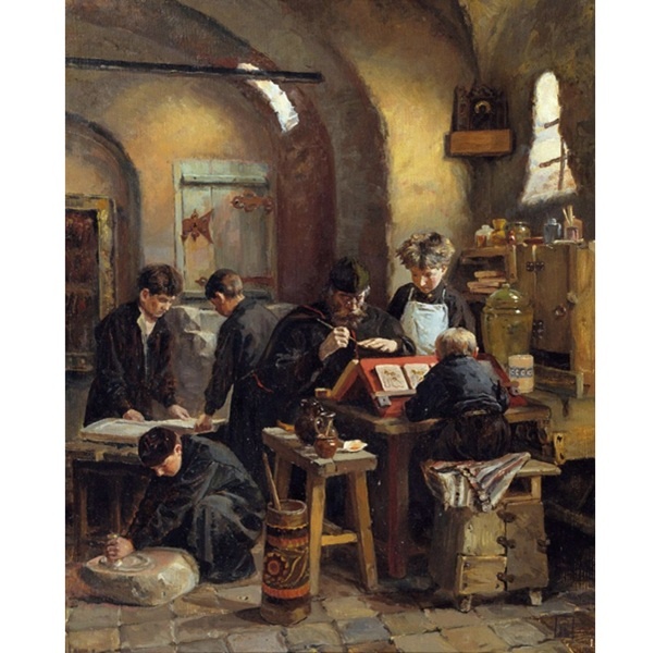  .   XVI . 1887. , . 38,5  31,7.   