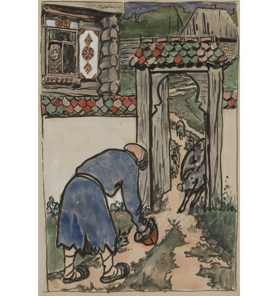  .      .   ,     . 1890-.   