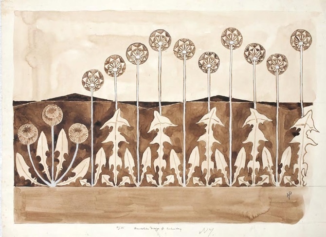  . .   . 1897.       ..   -  .    .. . , , , . 33,9  46.   -   - .. ,  