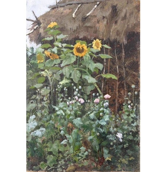  . . 1885.   , . 25,5  17.3.   -   - .. ,  