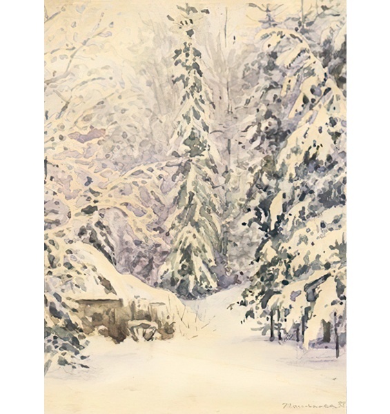  . . 1888. , . 17 x 12,5.     . .. 