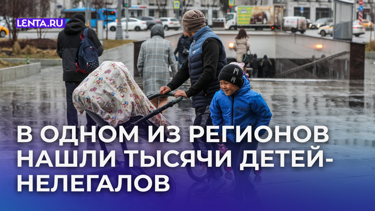 Фото: Bulkin Sergey/news.ru/Global Look Press