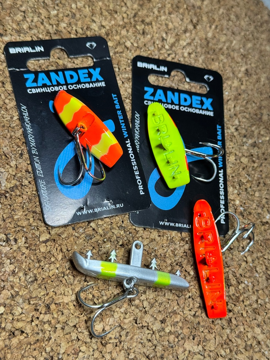 Фото Ильи Эверестова