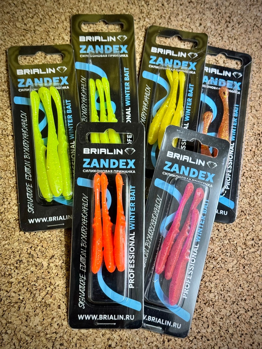 Фото Ильи Эверестова