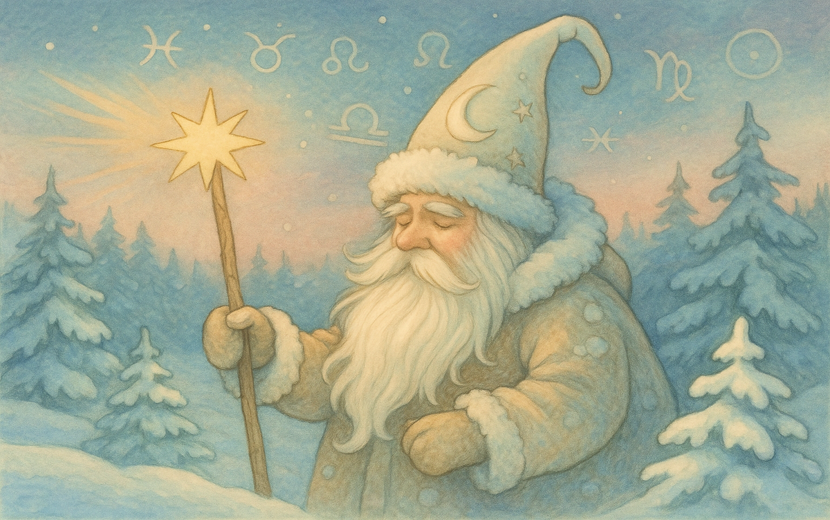    Конфликты интересов и шанс проявить характер: что откроет гороскоп на 28 ноября разным знакам?