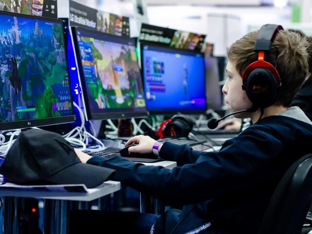    Фото: 123RF.com/lutsenko