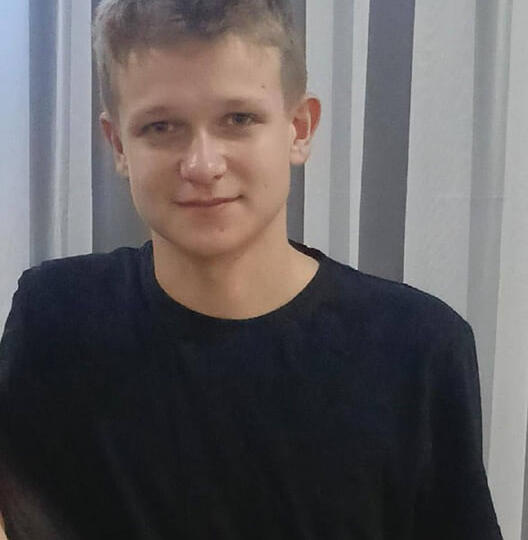 Пропавшего подростка разыскивают в Новороссийске