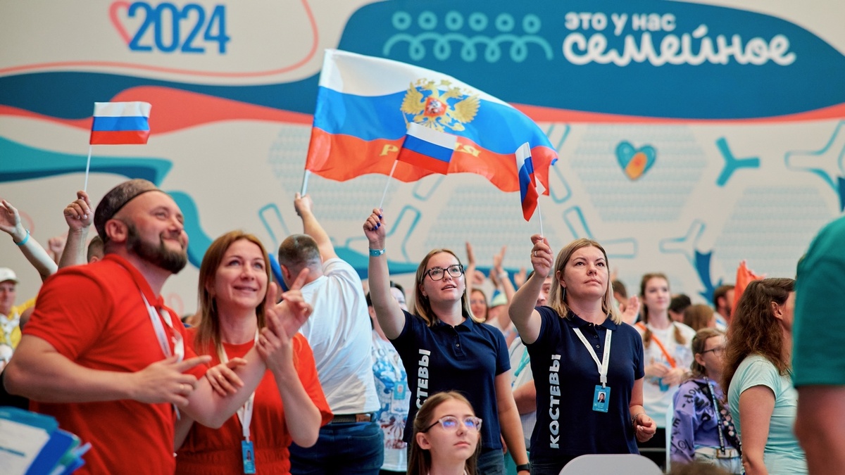 Фото ДИП Свердловской области
