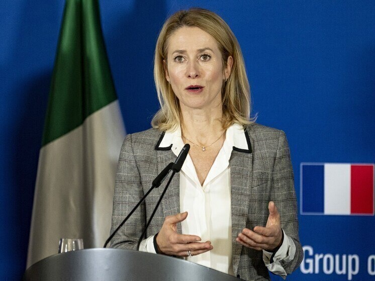     Фото: Fabian Sommer/dpa/Global Look Press