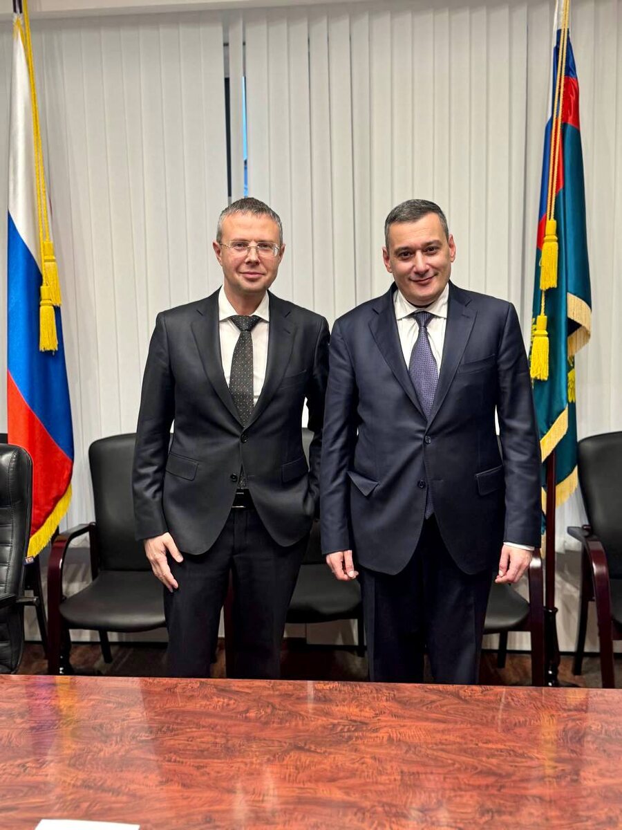 Фото: тг-канал Александра Хинштейна