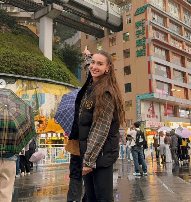 Фото взято из открытых источников/соцсетей