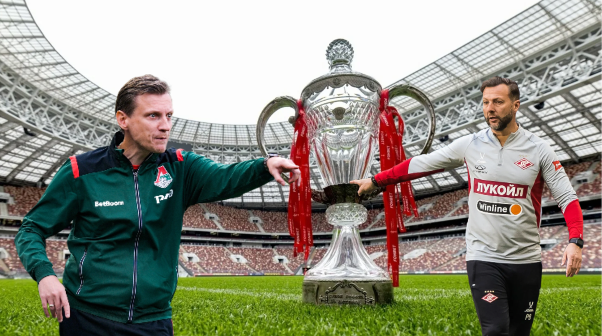 Романов против Галактионова