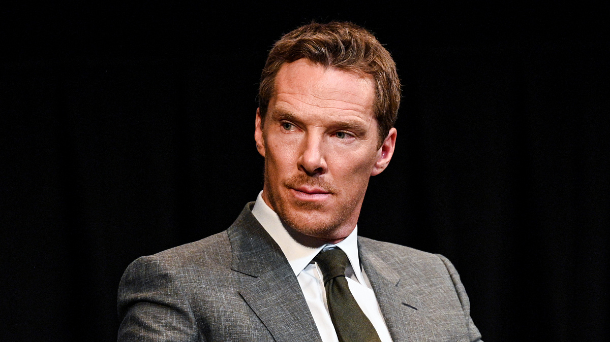 Фото из ткрытых источников 