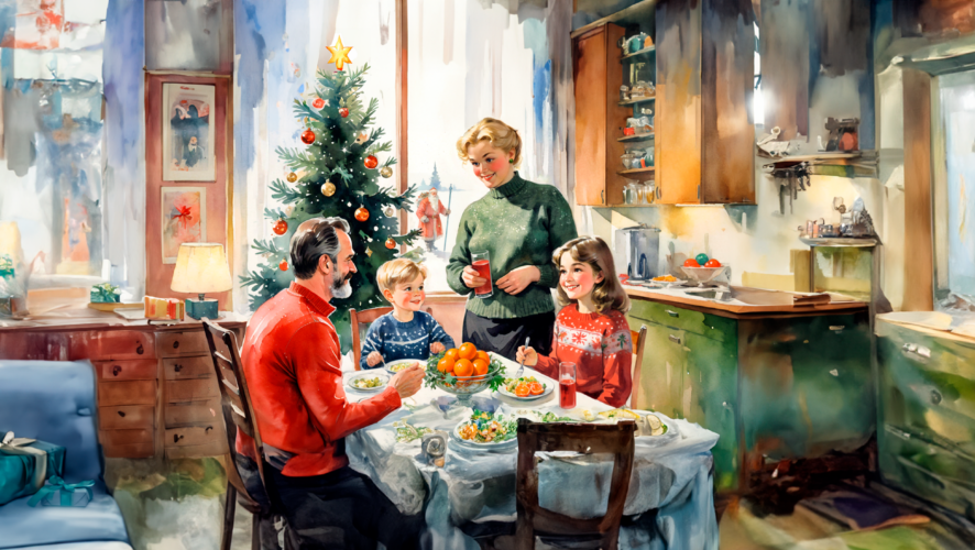    Фото: Благотворительный фонд X5 "Выручаем"