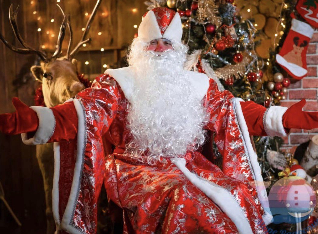 Фото: more-radosti.ru