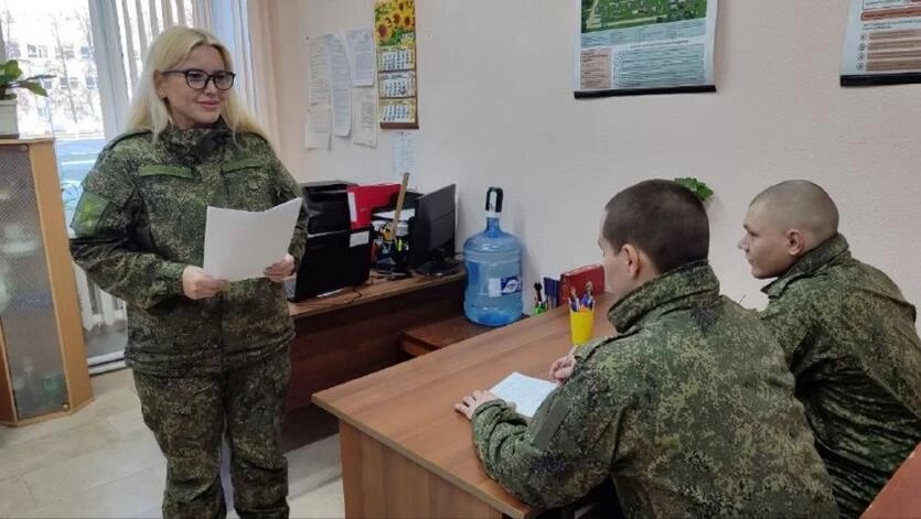 Фото: из семейного архива Жестаковых