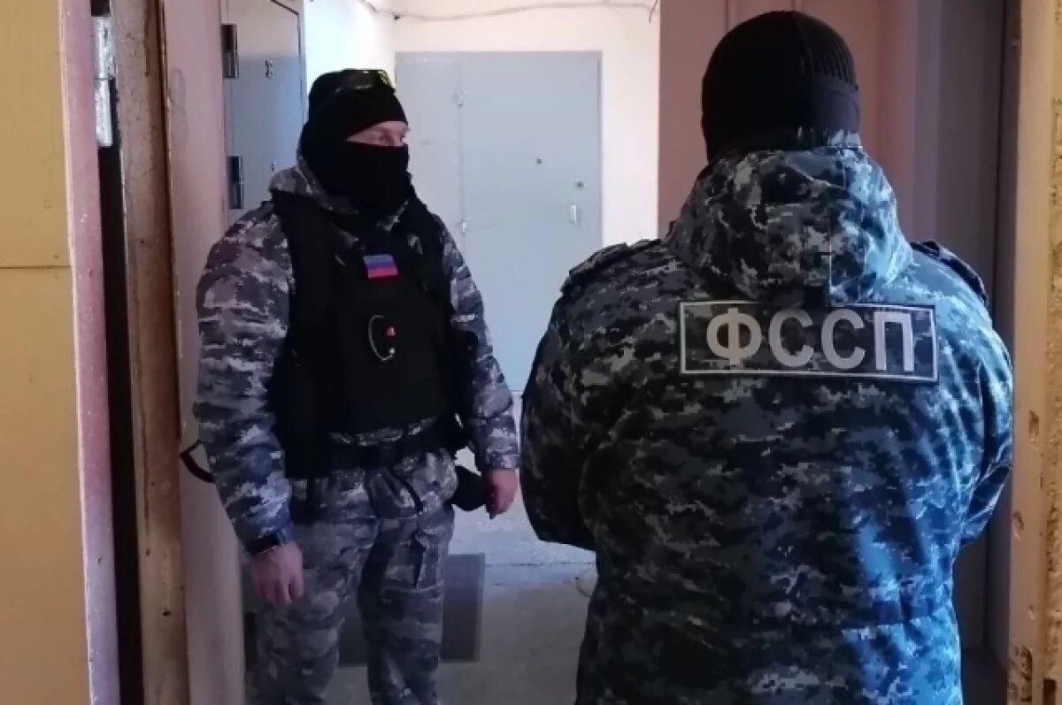    Женщина украла у экс-мужа 6-летнего сына и пряталась с ним в Пермском крае