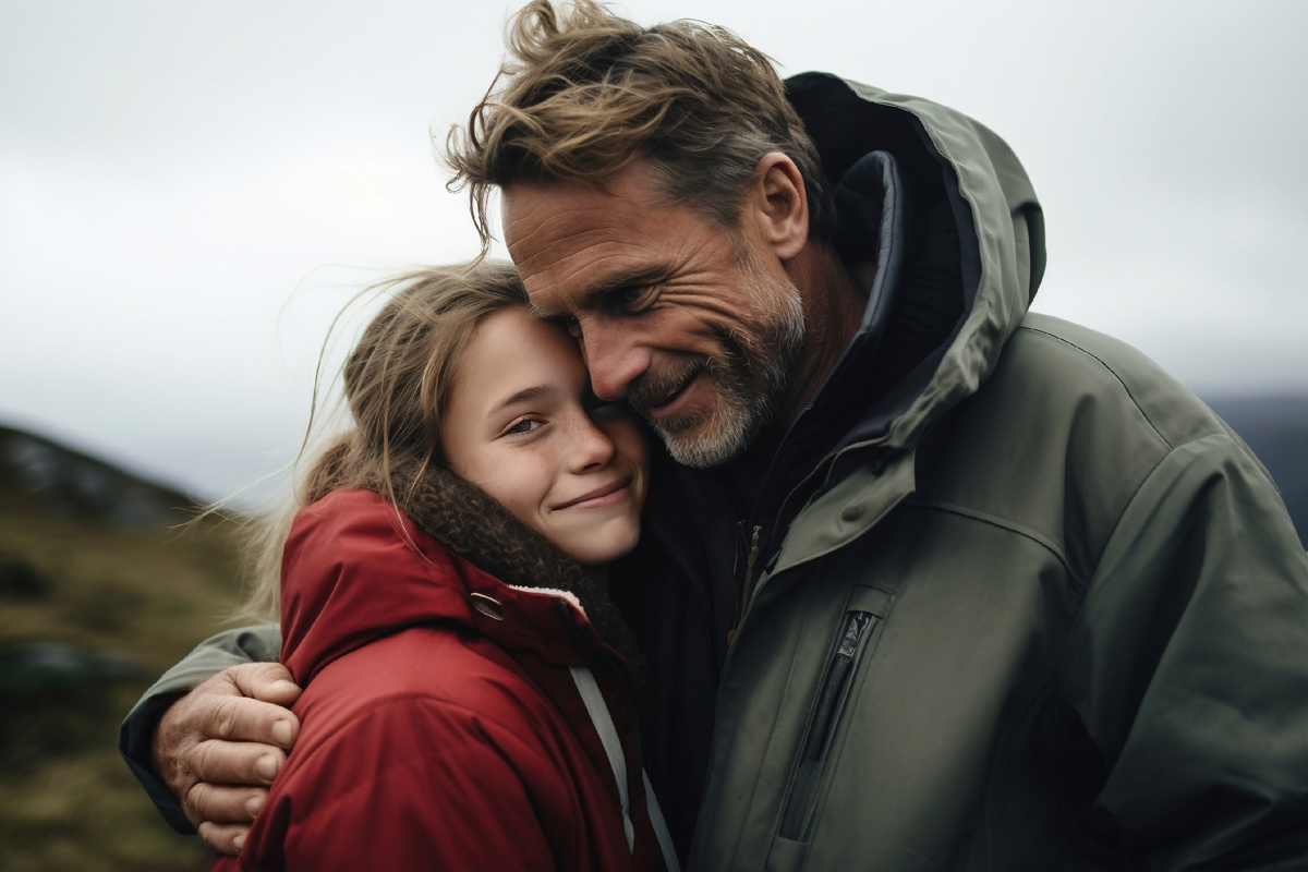 <a href="https://ru.freepik.com/free-ai-image/fathers-day-celebration-with-kid_133766190.htm">Изображение от freepik</a>