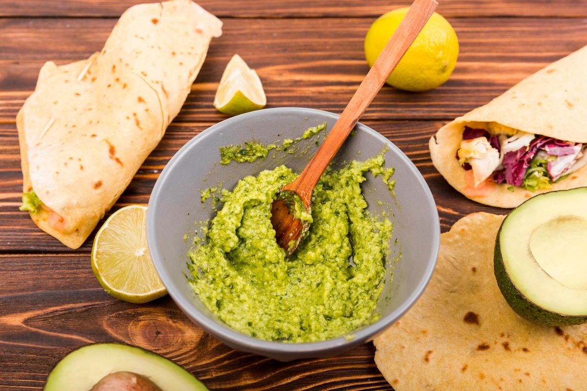 Фото freepik.com