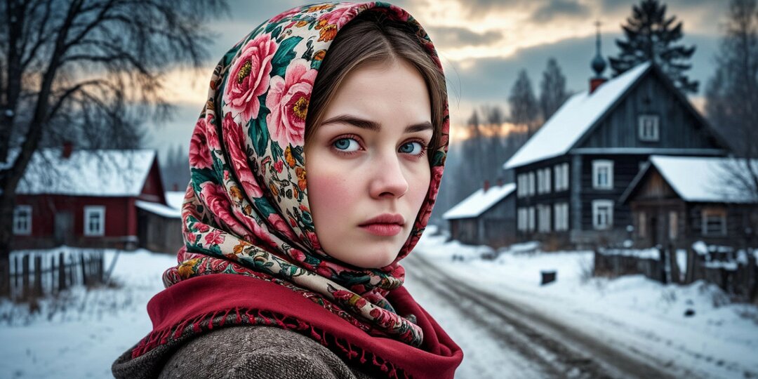 Однорукий муж- Глава 2