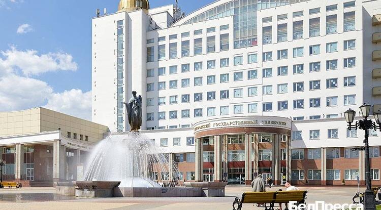 Фото: Елена Журавлёва (архив)